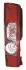 Фото Автозапчастина ABAKUS (5521926LUE) зображення 1