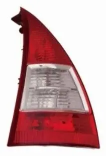 Автозапчастина ABAKUS 5521928RUE