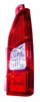 Автозапчасть ABAKUS 5521933LUE