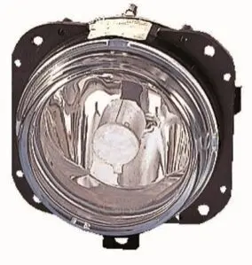 Автозапчасть ABAKUS 5522002NUQ