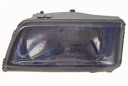 Автозапчастина ABAKUS 6611122RLDEM