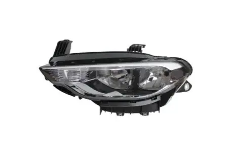 Автозапчастина ABAKUS 6611181LMLDEM2