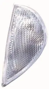 Автозапчастина ABAKUS 6611513RUEC