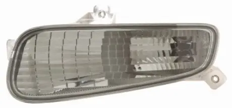 Автозапчасть ABAKUS 6611521RUE Купить в Украине