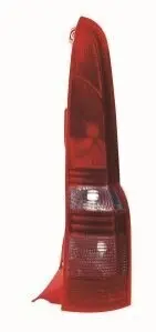 Автозапчасть ABAKUS 6611917RLDUE