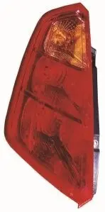 Автозапчасть ABAKUS 6611925LUE