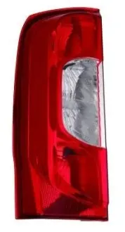 Автозапчастина ABAKUS 6611940RUE