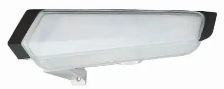 Автозапчасть ABAKUS 6631602LUE