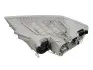 Автозапчастина ABAKUS (6651111LLDEM) зображення 3