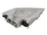 Автозапчастина ABAKUS (6651111RLDEM) зображення 3