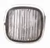 Повторювач повороту на крило Skoda Fabia/Octavia/Roomster 97-15 ABAKUS (6651402NUE) зображення 1