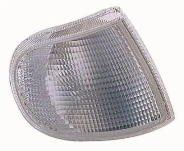 Автозапчасть ABAKUS 6651501LUE