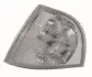 Лампа сигнала поворота ABAKUS (6651502RUE) изображение 1