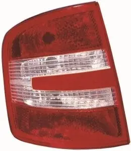 Автозапчасть ABAKUS 6651910LUE