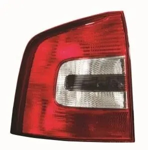 Задній ліхтар ABAKUS 6651917LUE Купити в Україні