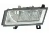 Автозапчасть ABAKUS (7712005LAE) изображение 1