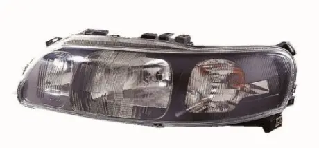 Автозапчастина ABAKUS 7731114LLDEM2
