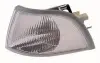 Автозапчасть ABAKUS (7731512LUE) изображение 1