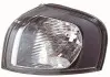 Автозапчастина ABAKUS (7731514LAE2) зображення 1