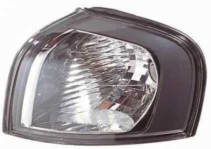 Автозапчастина ABAKUS 7731514LAE2