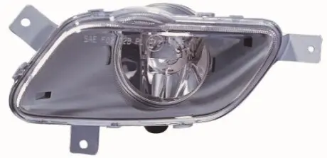 Автозапчастина ABAKUS 7732003RUE