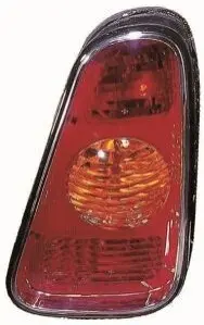 Автозапчастина ABAKUS 8821902LUE