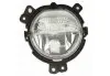 Автозапчасть ABAKUS (8822007LUE) изображение 1