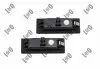 ABAKUS (L032100005LED) изображение 2