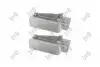 Лiхтар пiдсвiчування салону к-т 2шт LED ABAKUS (L03470001LED) зображення 2