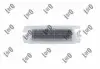 Фото Підсвітка номера (заднього) Renault Clio 98 ABAKUS (L102100001LED) зображення 1