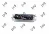 Фото Підсвітка номера (заднього) Renault Clio 98 ABAKUS (L102100001LED) зображення 2