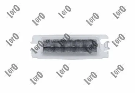 Автозапчасть ABAKUS L102100001LED Купить в Украине