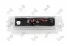 Фото Лiхтар пiдсвiчування номерного знаку LED ABAKUS (L102100002LED) зображення 2