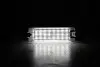 Фото Лiхтар пiдсвiчування номерного знаку LED ABAKUS (L102100002LED) зображення 3