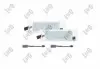Фото Автозапчастина ABAKUS (L372100003LED) зображення 1