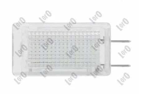 Автозапчастина ABAKUS L37410002LED