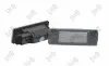 Фото Автозапчастина ABAKUS (L382100002LED) зображення 1