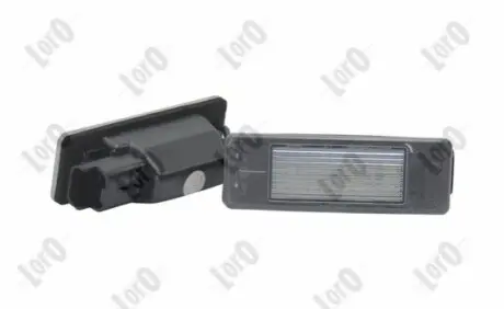 Автозапчасть ABAKUS L382100002LED Купить в Украине