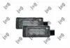 Автозапчасть ABAKUS (L382100004LED) изображение 1