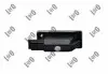 Автозапчасть ABAKUS (L382100004LED) изображение 2