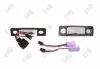 ABAKUS (L482100001LED) зображення 1