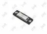 Автозапчасть ABAKUS (L532100002LED) изображение 2