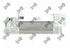 Фонарь подсветки салона VW GOLF 5 6 PASSAT POLO ABAKUS (L534100001LED) изображение 2