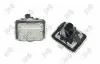 Автозапчасть ABAKUS (L542100001LED) изображение 1