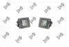 Автозапчасть ABAKUS (L542100006LED) изображение 1