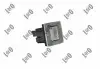 Автозапчасть ABAKUS (L542100006LED) изображение 2