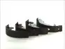 Фото Гальмівна колодка FORD FOCUS II MAZDA 3 1.4-2.0LPG 10.03 ABE (C0G054ABE) зображення 1