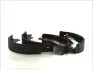 Фото Гальмівна колодка FORD FOCUS II MAZDA 3 1.4-2.0LPG 10.03 ABE (C0G054ABE) зображення 2