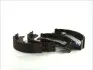 Фото Гальмівна колодка DS DS 3 CITROEN C3 II, DS3 PEUGEOT 207, 208, 208 I, 301 1.0-1.6D 02.06 ABE (C0P033ABE) зображення 2