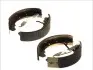 Фото Гальмівна колодка VW LT 28-35 I, LT 40-55 I 2.0-2.7D 04.75-06.96 ABE (C0W005ABE) зображення 2